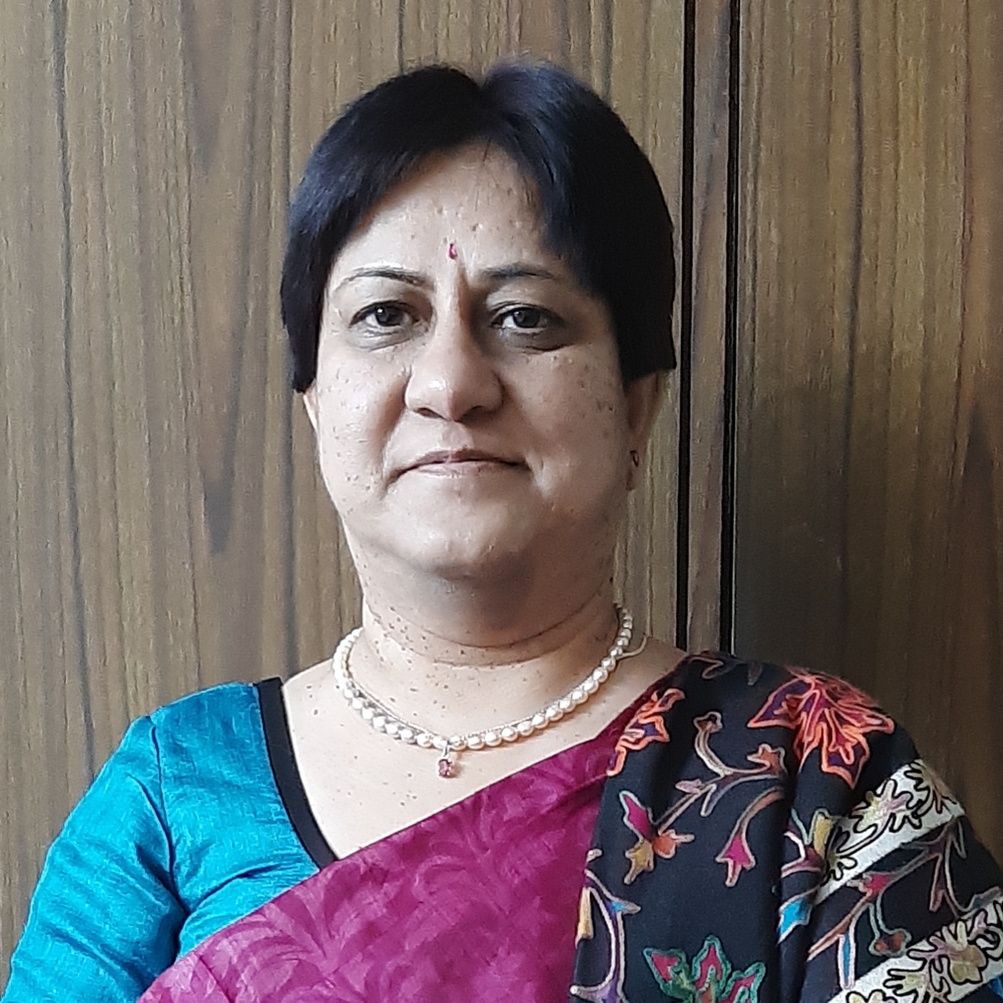 Renuka Gera Photo.jpg